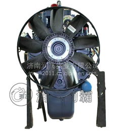 陜汽商用車軒德E9發(fā)動機總成及零配件批發(fā)指南