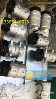 供應(yīng)大運渦輪增壓器總成及配件 價格、圖片與廠家專賣指南