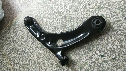 瑞易S6電動汽車充電器 從農(nóng)村包圍城市的戰(zhàn)略之路