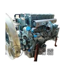 汽車零配件批發(fā) 供應(yīng)重汽悍將、泵車與液壓配件，發(fā)動機總成全解析