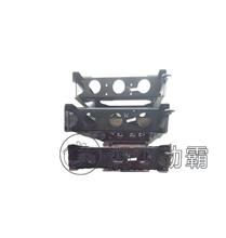 豪沃輕卡配件供應(yīng) 車架、液壓與農(nóng)機配件全方位指南