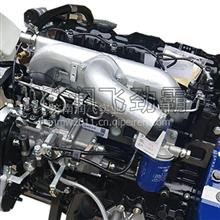 重汽豪曼發(fā)動機總成及配件批發(fā)供應(yīng)商