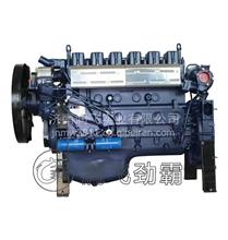 陜汽商用車軒德e9液壓與農(nóng)機配件供應(yīng) 優(yōu)質(zhì)配件廠家與批發(fā)指南