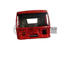 供應(yīng)大運湖北大運零配件 駕駛室總成及汽車配件批發(fā)服務(wù)