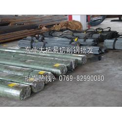 易車鐵 汽車零配件批發(fā)的可靠選擇