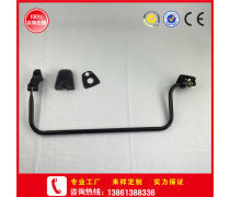 產(chǎn)品庫技術(shù)開發(fā) 構(gòu)建高效數(shù)據(jù)管理的核心支柱