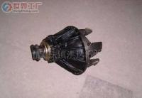 五十鈴驅(qū)動橋差速器總成專業(yè)批發(fā)指南