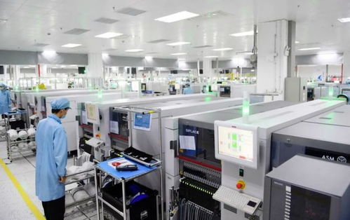 康輝主持高規格技術服務大會在南京開幕，共繪創新發展藍圖